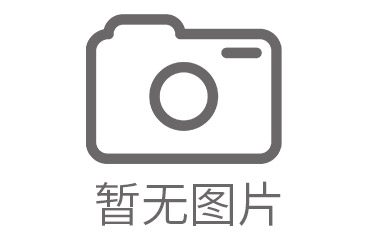 施甸县开荒保洁不是单指哪一种工程施工